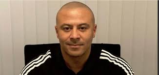 Training Ground Guru - News update
