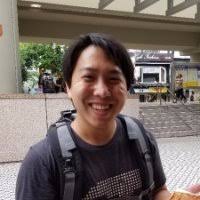 Stephen Han Email & Phone Number