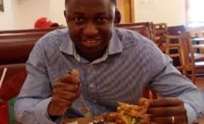 Image result for what is happening between chris brown and wizkid