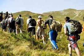 Image result for arunachal pradesh image