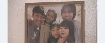 News source: Yahoo!ニュース