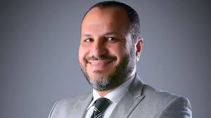 صدى البلد - News update