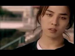 images?q=tbn:ANd9GcQnSMm_etTXBaS4tfIj1oo