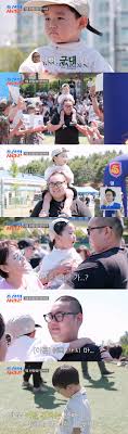 SPOTV NEWS - News update