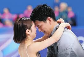 News source: 中日新聞Web