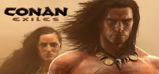 Hasil gambar untuk conan exiles