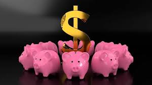 News source: Yahoo新聞