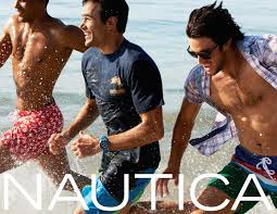 Image result for nautica images