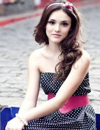 Resultado de imagem para fotos da Isabelle Drummond