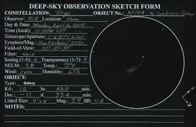 Image result for M104