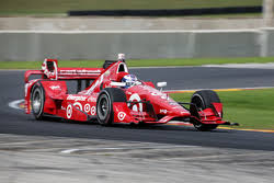 Image result for indycar 2016