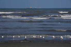 Iran Condemns Alleged Ukrainian Attack on Commercial Vessel in Caspian Sea | Iran- Ukraine News - WION