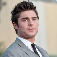 Zac Efron Admits His Drug Battle Is A &#39;Never-Ending Struggle,&#39; Calls S.. - zac-efron-skid-row-fight