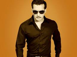 Image result for salman khan picture blogspot