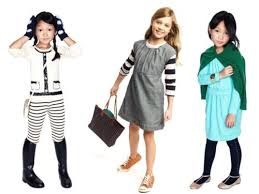 Image result for clothes design