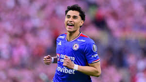 Cruz Azul vs Comunicaciones en vivo: goles y resultado del partido amistoso hoy, en directo