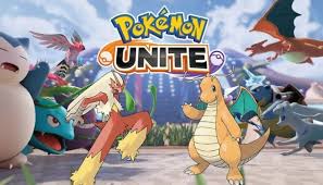 Pokemon Unite to shut down in March 2027: What players need to know