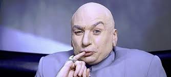 images?q=tbn:ANd9GcQnTBexzTGrb16ct1_xidk