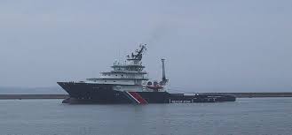 Image result for Rolls-Royce@nulcear