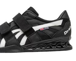 Image of DoWin Weightlifting Shoes