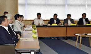 読売新聞オンライン - News update