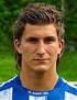 Pascal Thomas - Spielerprofil - transfermarkt. - s_85002_3862_2009_1