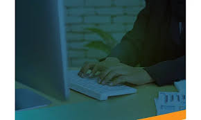 صحيفة سبق الالكترونية - News update