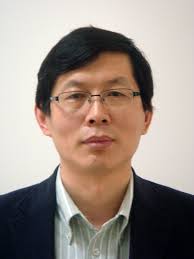 Dr. Xiaolong Chen is a Professor and Director of Research &amp; Development Center for Functional Crystals at the Institute of Physics, Chinese Academy of ... - profchen