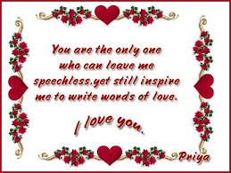 Love Quotes for Him From the Heart | Love_Poems_for_Him_Love-Poems ... via Relatably.com