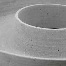 House Doctor - The Ring Candle holder | Connox