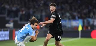 La Gazzetta dello Sport - News update