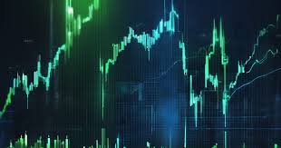 QQQ Price Prediction: $755 or Bust — The Nasdaq's Toughest Test of Q3 Starts Now