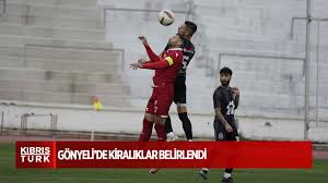 Kıbrıs Türk Haber - News update