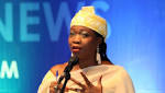 Presidency reacts assassination Nigerian South