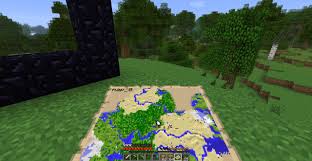 Hasil gambar untuk minecraft pc gameplay