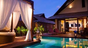 Image result for seychelles points of interest