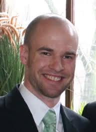 Dr. Johannes Erdmann will come to Yale as a Feodor Lynen Fellow starting in September 2012. Johannes graduated from the University of Goettingen in May 2012 ... - Erdmann