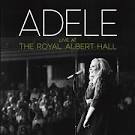 Adele Someone Like You Lyrics Lyrics Com
