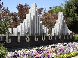 Image result for cisco