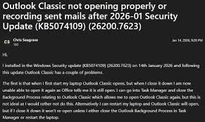 News source: Yahoo!ニュース