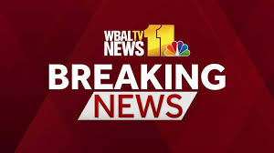 Bel Air High School Lockdowns: Understanding Recent Threats