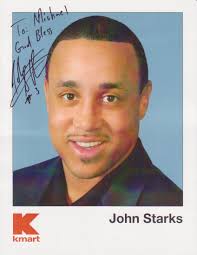 Pics and Scans from the John Starks Signing - john-starks-6