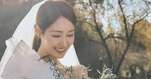 신슬기