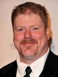 John DiMaggio - John_DiMaggio