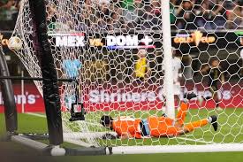 Costa Rica vs. Dominican Republic: CONCACAF Gold Cup 2025 Match Preview