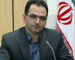 مدیرکل امور شوراهای استان قم: شوراها محور توسعه پایدار در روستاها هستند