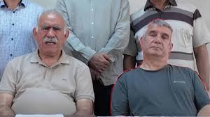 Kurdistan24 - News update