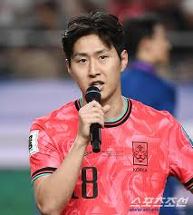 스포츠조선 - News update