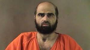 Masacre De Fort Hood