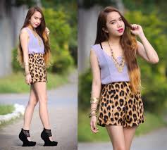 Image result for latest fashion trends